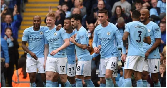 man city - sports news.JPG man city - sports news.JPG