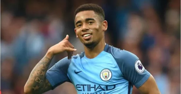 gabriel jesus.JPG gabriel jesus.JPG