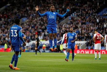Iheanacho-Arsenal.jpg Iheanacho-Arsenal.jpg