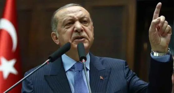 Turkish-Erdogan.jpg Turkish-Erdogan.jpg
