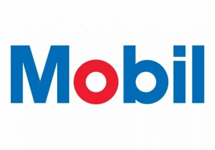 Mobil.jpg