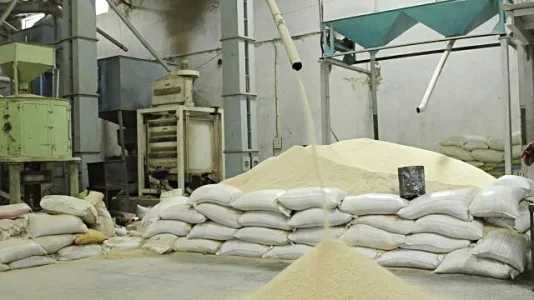 Rice-mill.jpg Rice-mill.jpg