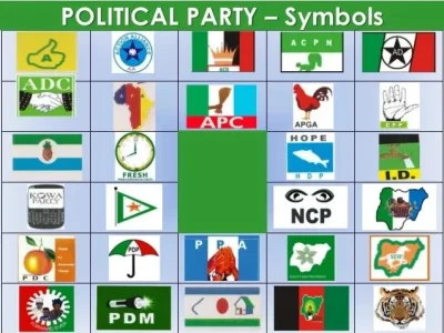 nigeria political parties.JPG nigeria political parties.JPG