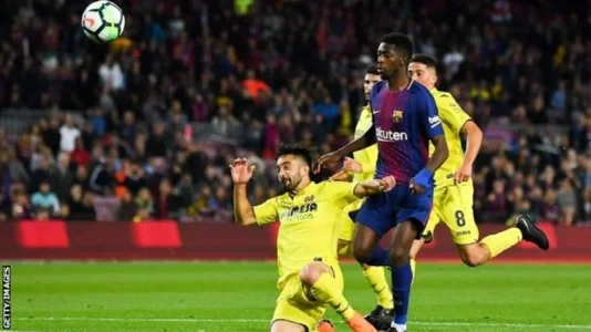 dembele.jpg dembele.jpg