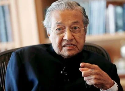 Mahathir Mohamad.JPG Mahathir Mohamad.JPG
