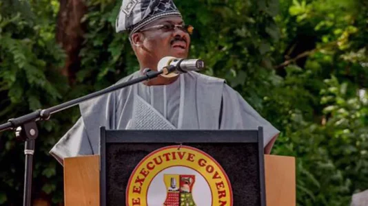 nigeria political news.jpg nigeria political news.jpg