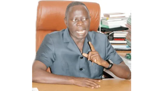 Oshiomhole-adams.png