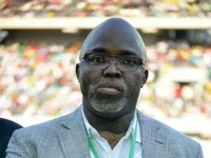 pinnick.jpg