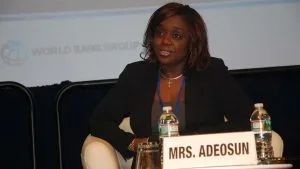 Kemi-Adeosun.jpg Kemi-Adeosun.jpg