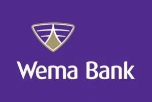 WemaBank.jpg WemaBank.jpg
