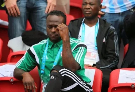 victor moses.JPG
