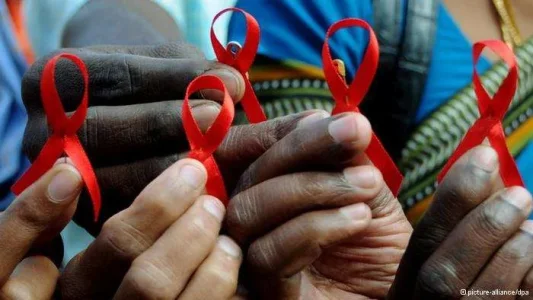 HIVAIDS.jpg HIVAIDS.jpg