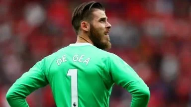 de gea.JPG de gea.JPG