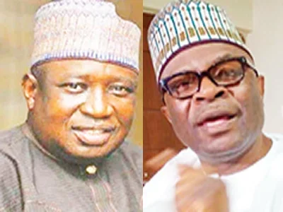 Moshood-Lukman.png Moshood-Lukman.png