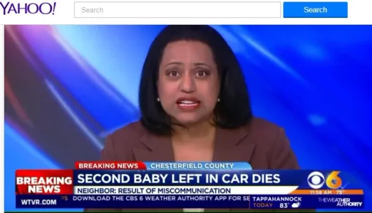 baby dies in car.JPG baby dies in car.JPG