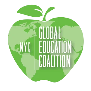 gec-nyc-logo.png