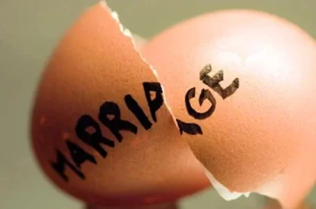 divorce.JPG divorce.JPG