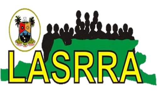 LASRRA.png LASRRA.png