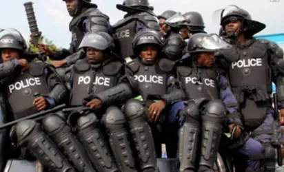 Police-special.jpg Police-special.jpg