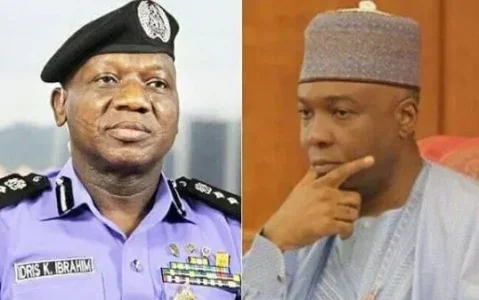 saraki and igp.JPG saraki and igp.JPG