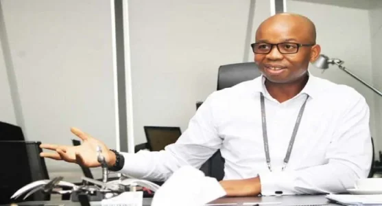 Uzoma-Dozie.jpg Uzoma-Dozie.jpg