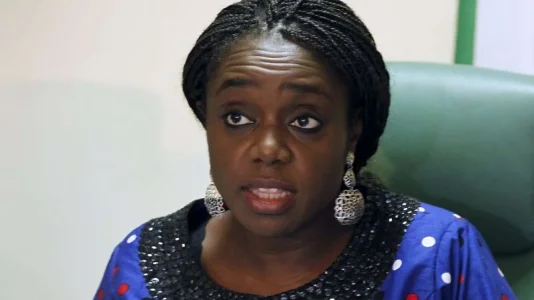 Kemi-Adeosun.jpg Kemi-Adeosun.jpg