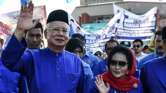 Ex-Malaysian Prime Minister Najib Razak.jpg Ex-Malaysian Prime Minister Najib Razak.jpg
