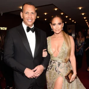 jennifer lopez.jpg jennifer lopez.jpg