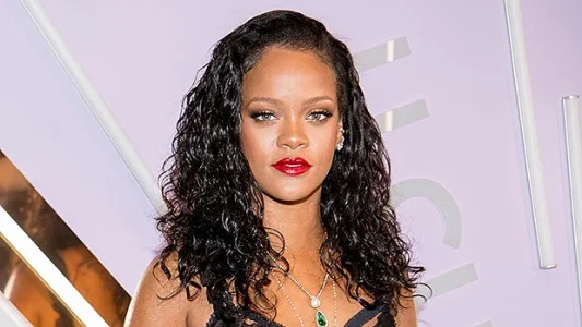 rihannas-savage-x-fenty-lingerie-launch-ftr.jpg rihannas-savage-x-fenty-lingerie-launch-ftr.jpg