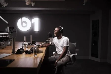 Ycee.jpeg Ycee.jpeg