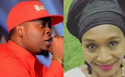 olamide and kemi.JPG olamide and kemi.JPG