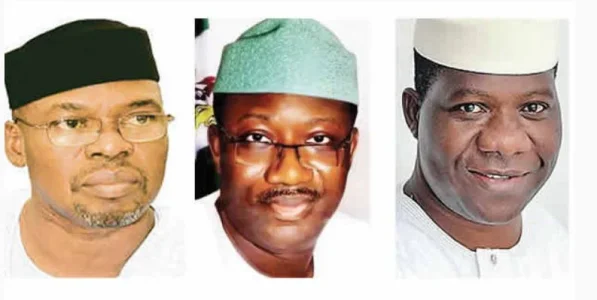 ekiti aspirants.JPG ekiti aspirants.JPG