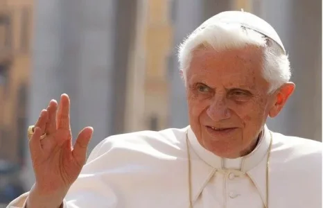 Pope Benedict XVI.JPG Pope Benedict XVI.JPG