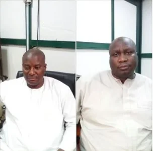 naptip-men.JPG naptip-men.JPG