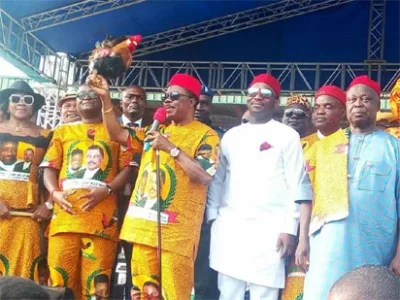 obiano-apga.jpg obiano-apga.jpg