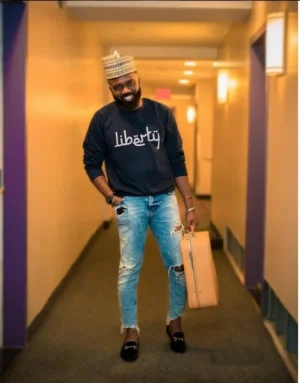 distressed-denim-noble-igwe.jpg distressed-denim-noble-igwe.jpg