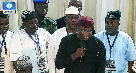 Kayode-Fayemi-speech-2.jpg Kayode-Fayemi-speech-2.jpg