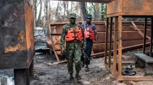 ILLEGAL-REFINERIES-300x168.jpg ILLEGAL-REFINERIES-300x168.jpg
