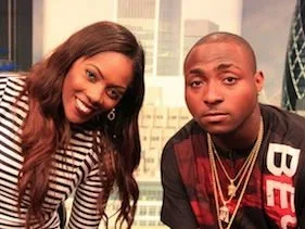 Tiwa-Savage-Davido.jpg Tiwa-Savage-Davido.jpg