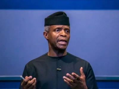 osinbajo yemi.jpg