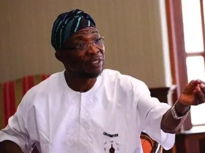 Ogbeni Rauf Aregbesola.JPG Ogbeni Rauf Aregbesola.JPG