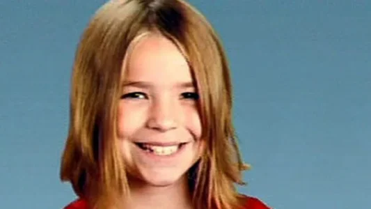 lindsaybaum.jpg lindsaybaum.jpg