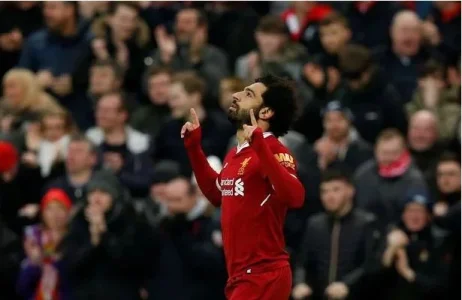 salah.JPG salah.JPG