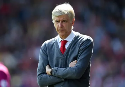 wenger.jpg