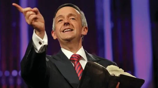 islamophobic pastor.jpg islamophobic pastor.jpg
