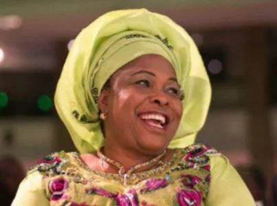 patience jonathan.JPG patience jonathan.JPG