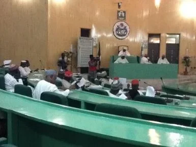 kano assembly.JPG kano assembly.JPG