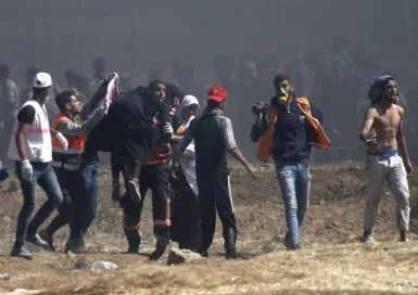 gaza.JPG gaza.JPG