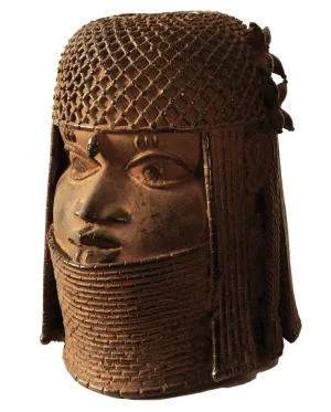 benin_hamburg.jpg benin_hamburg.jpg