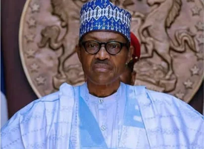 buhari.JPG buhari.JPG